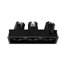 Artboard 1 copy 17.webp