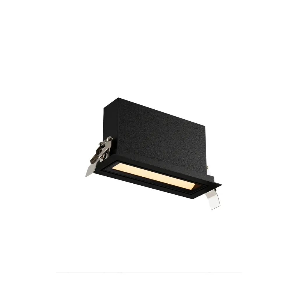 Artboard 1 copy 1.webp