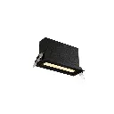 Artboard 1 copy 1.webp