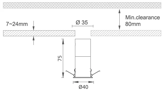 Screenshot 2025-09-13 141614.webp