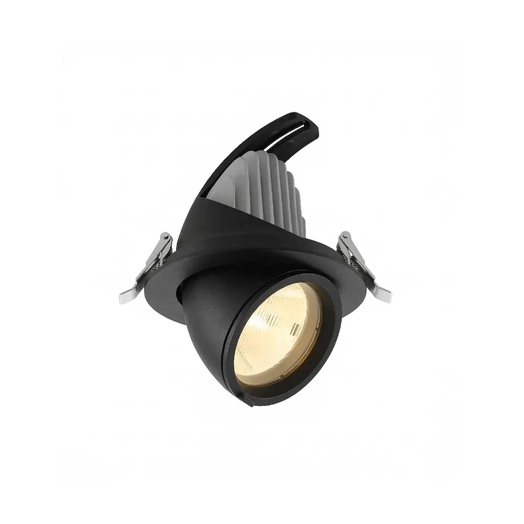 Artboard 1 copy 13.webp