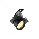 Artboard 1 copy 13.webp