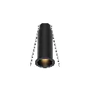 Artboard 1 copy 8.webp