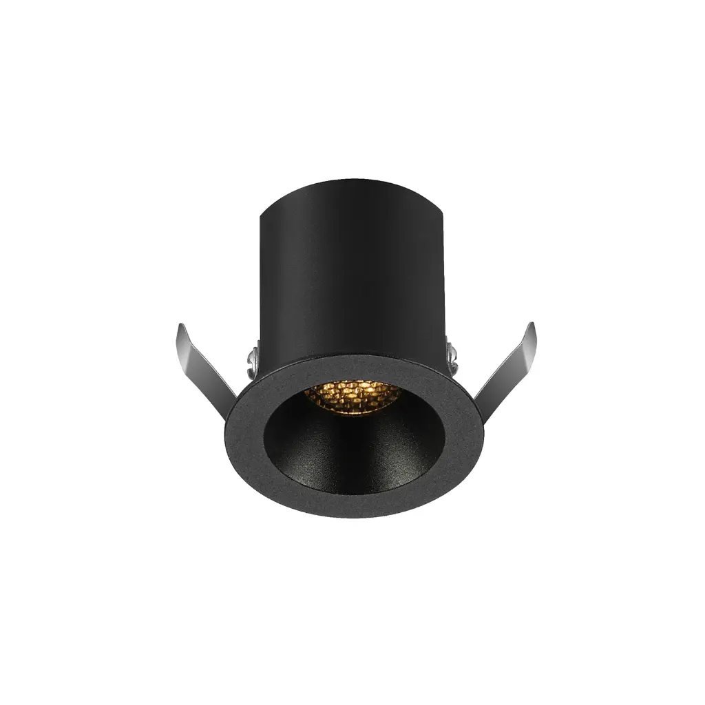 Artboard 1 copy 4.webp