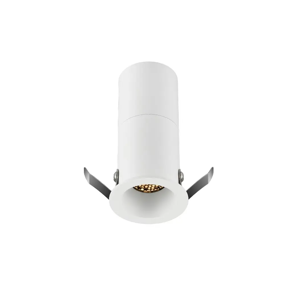 Artboard 1 copy 1.webp