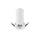 Artboard 1 copy 1.webp