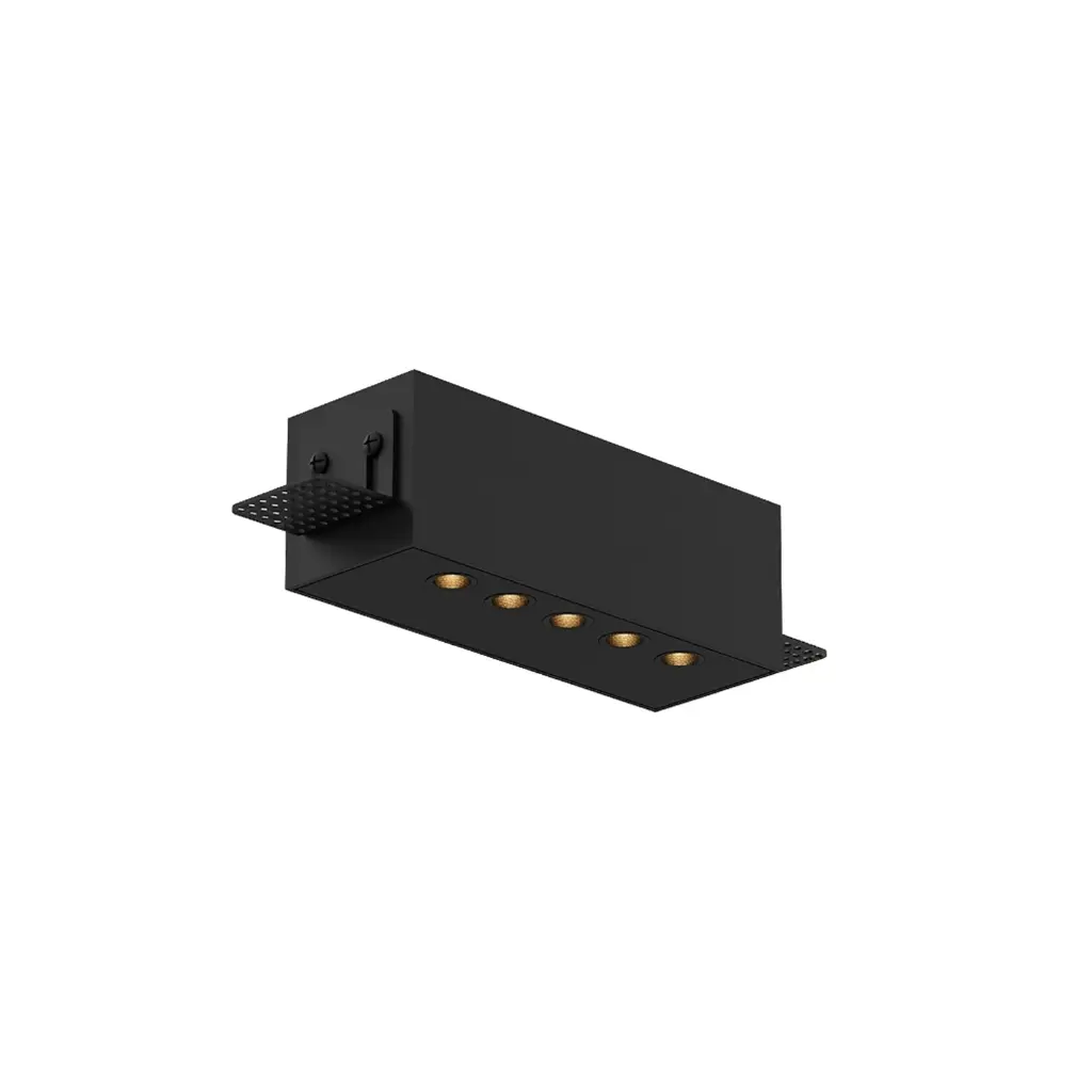 Artboard 1 copy 13.webp