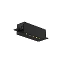 Artboard 1 copy 13.webp