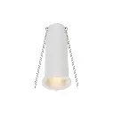 Artboard 1 copy 7.webp