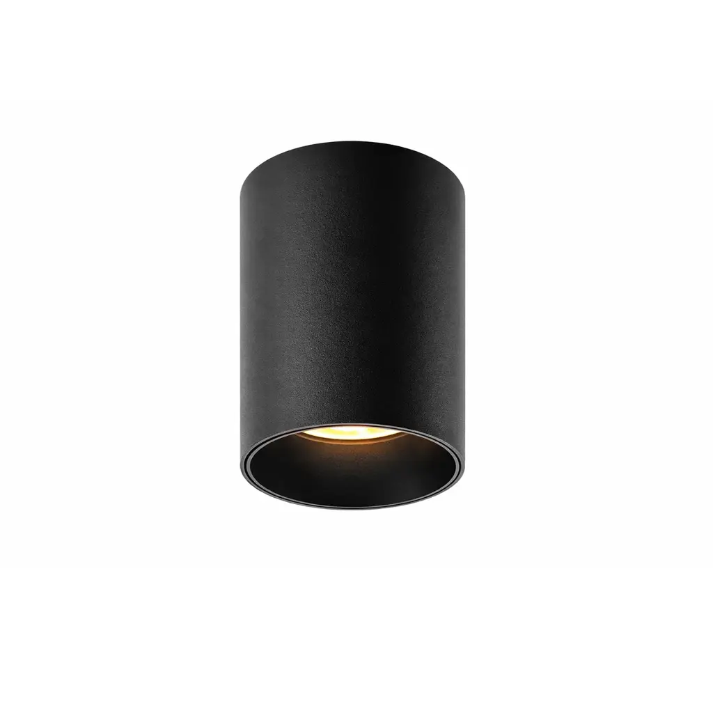 Artboard 1 copy 8.webp