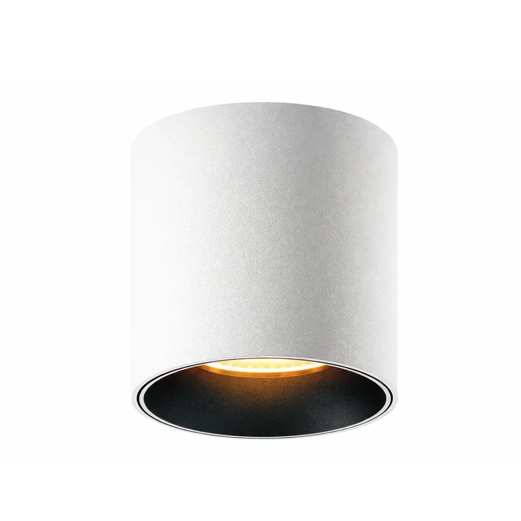 Artboard 1 copy 14.webp