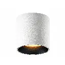 Artboard 1 copy 14.webp