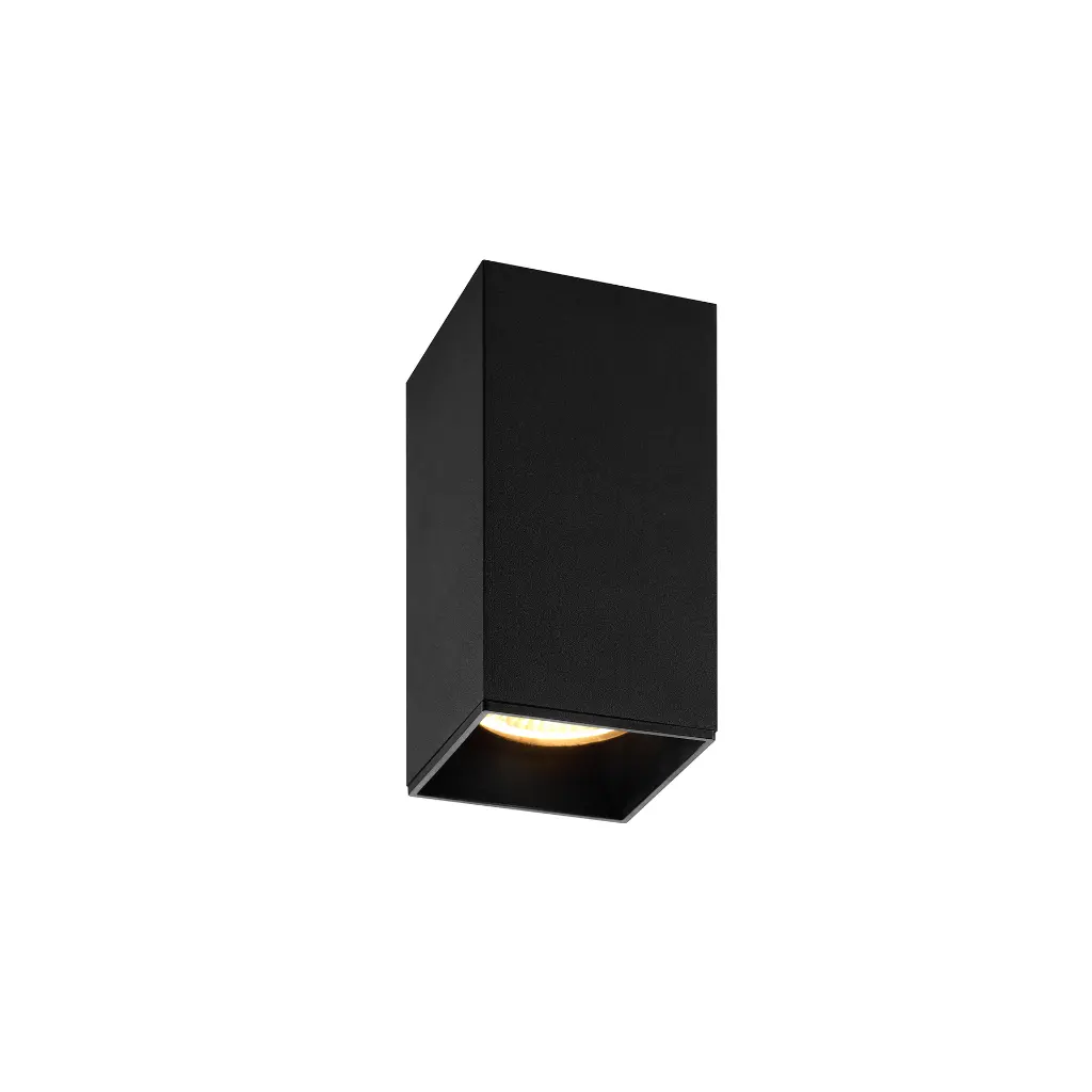 Artboard 1 copy 2.webp