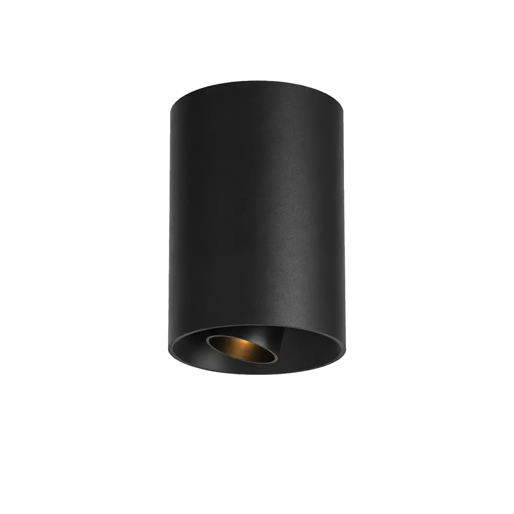 Artboard 1 copy 5.webp