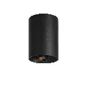 Artboard 1 copy 5.webp