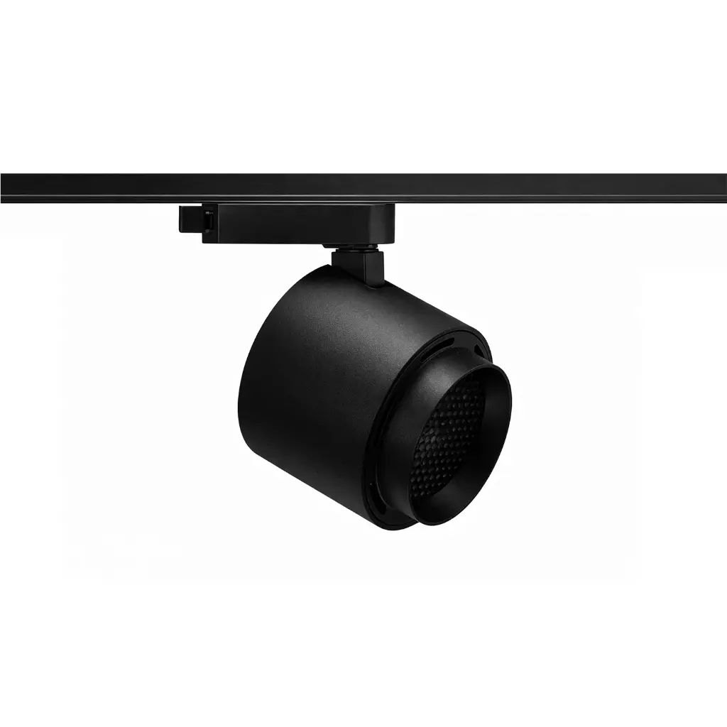 Artboard 1 copy 1.webp