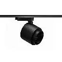 Artboard 1 copy 1.webp