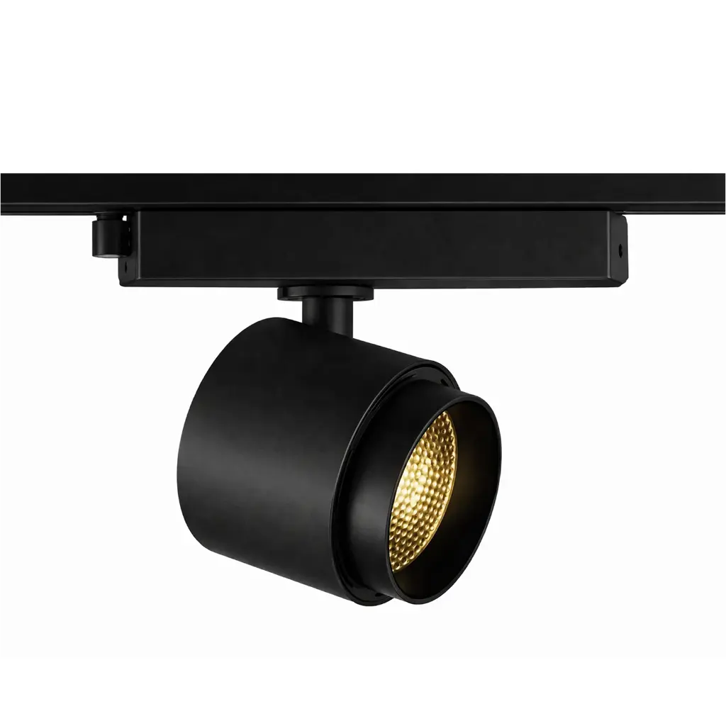 Artboard 1 copy 3.webp