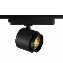 Artboard 1 copy 3.webp