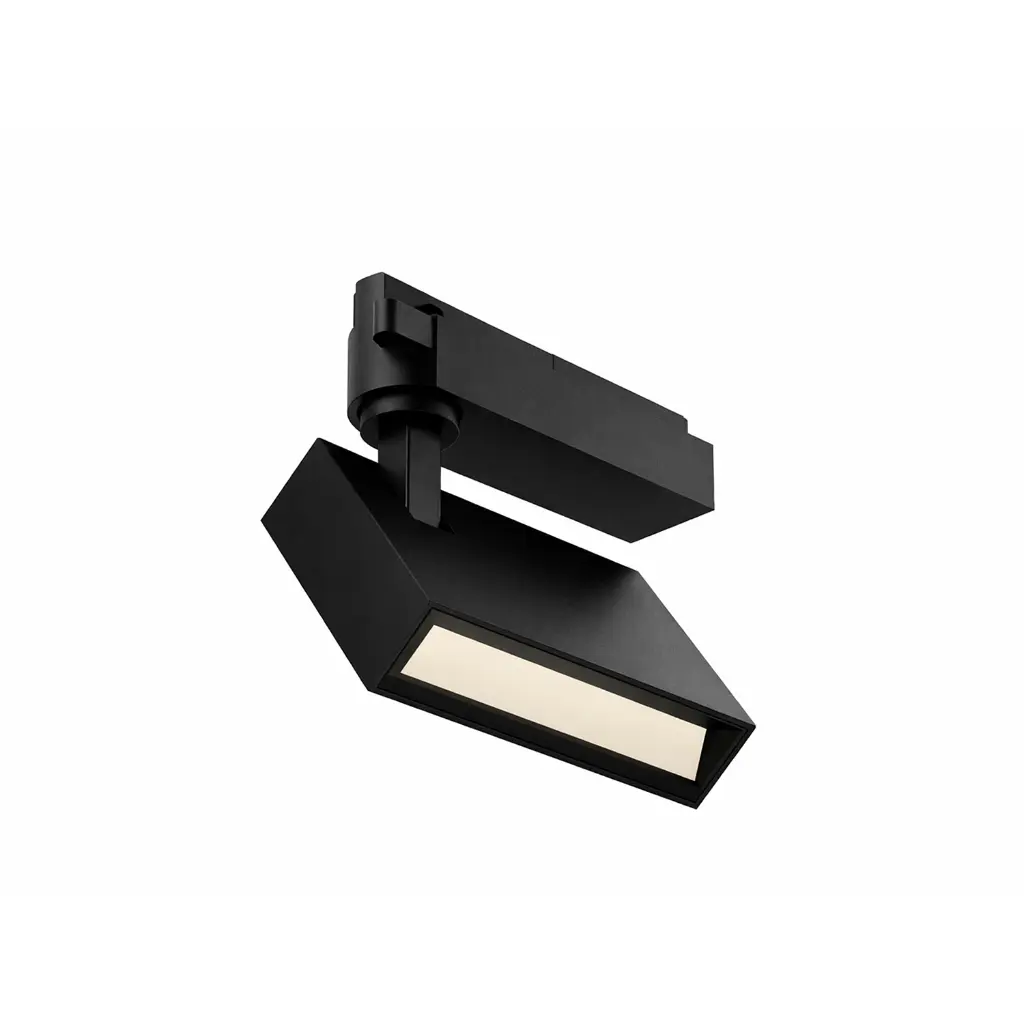 Artboard 1 copy 1.webp