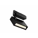 Artboard 1 copy 1.webp