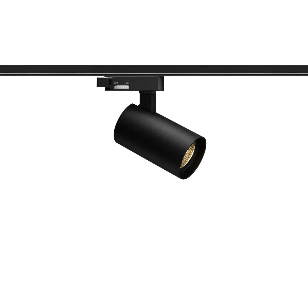 Artboard 1 copy 1.webp