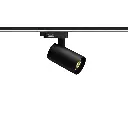 Artboard 1 copy 1.webp