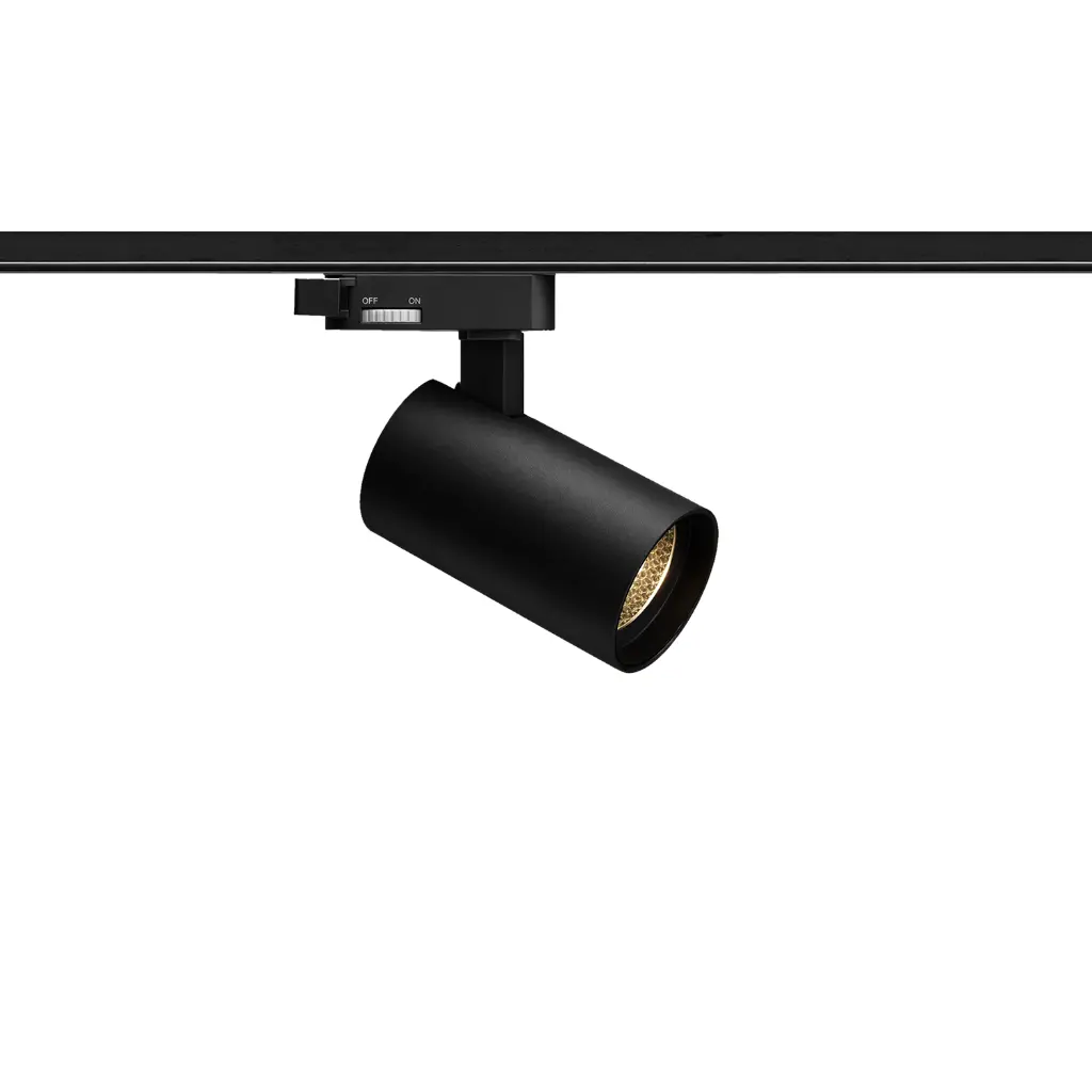 Artboard 1 copy 3.webp