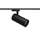 Artboard 1 copy 6.webp