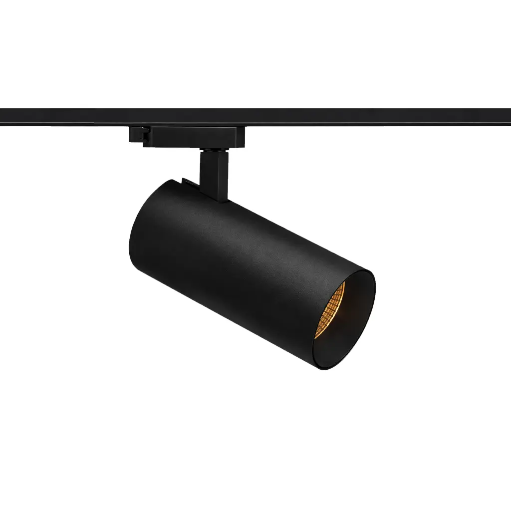 Artboard 1 copy 8.webp