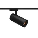 Artboard 1 copy 8.webp