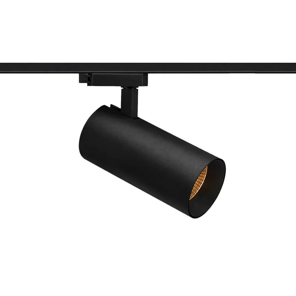 Artboard 1 copy 10.webp