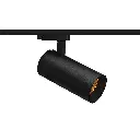 Artboard 1 copy 10.webp