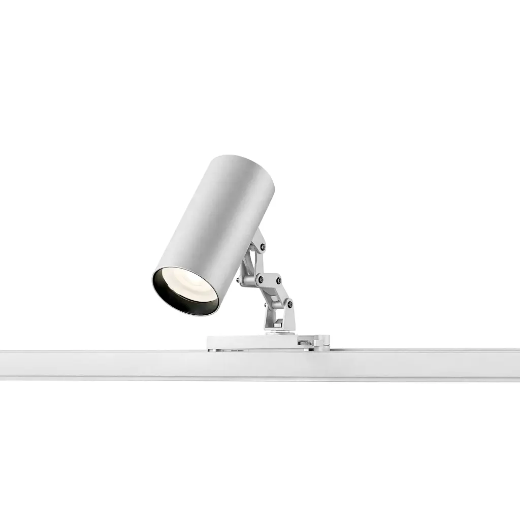 Artboard 1 copy 1.webp