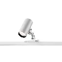 Artboard 1 copy 1.webp