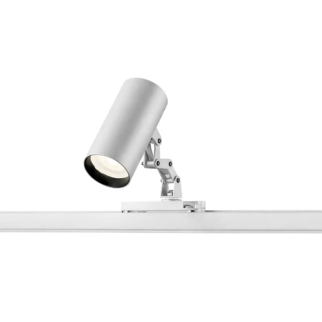 Artboard 1 copy 3.webp