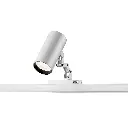 Artboard 1 copy 3.webp