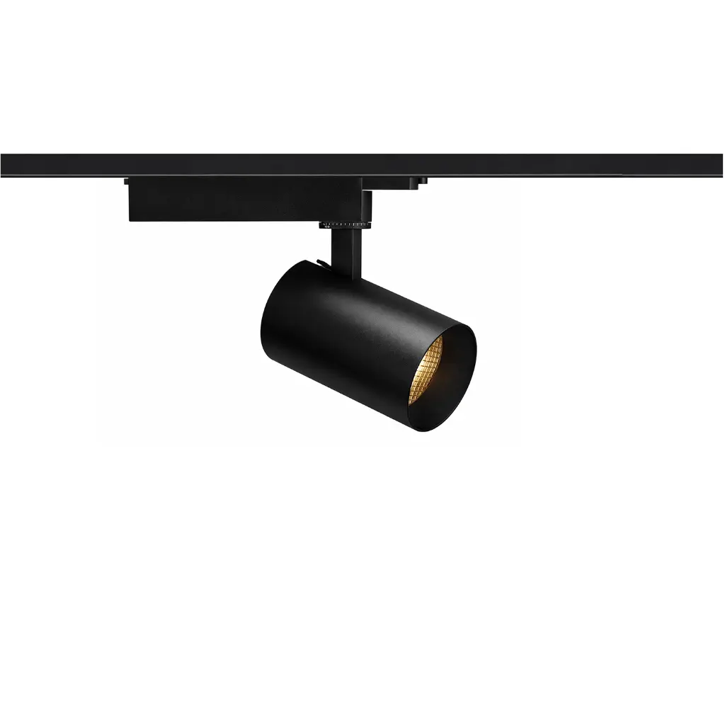 Artboard 1 copy 3.webp