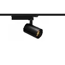 Artboard 1 copy 3.webp