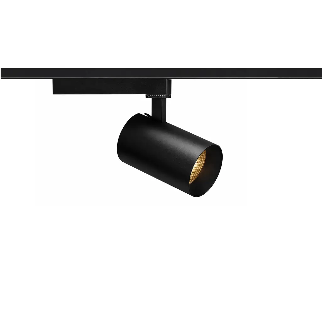 Artboard 1 copy 5.webp