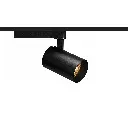 Artboard 1 copy 7.webp