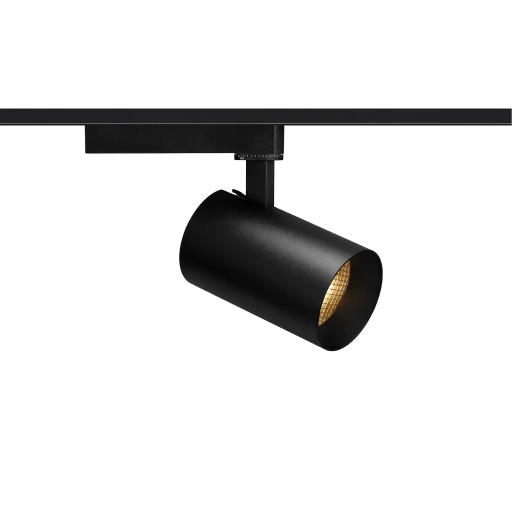 Artboard 1 copy 9.webp