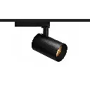 Artboard 1 copy 9.webp