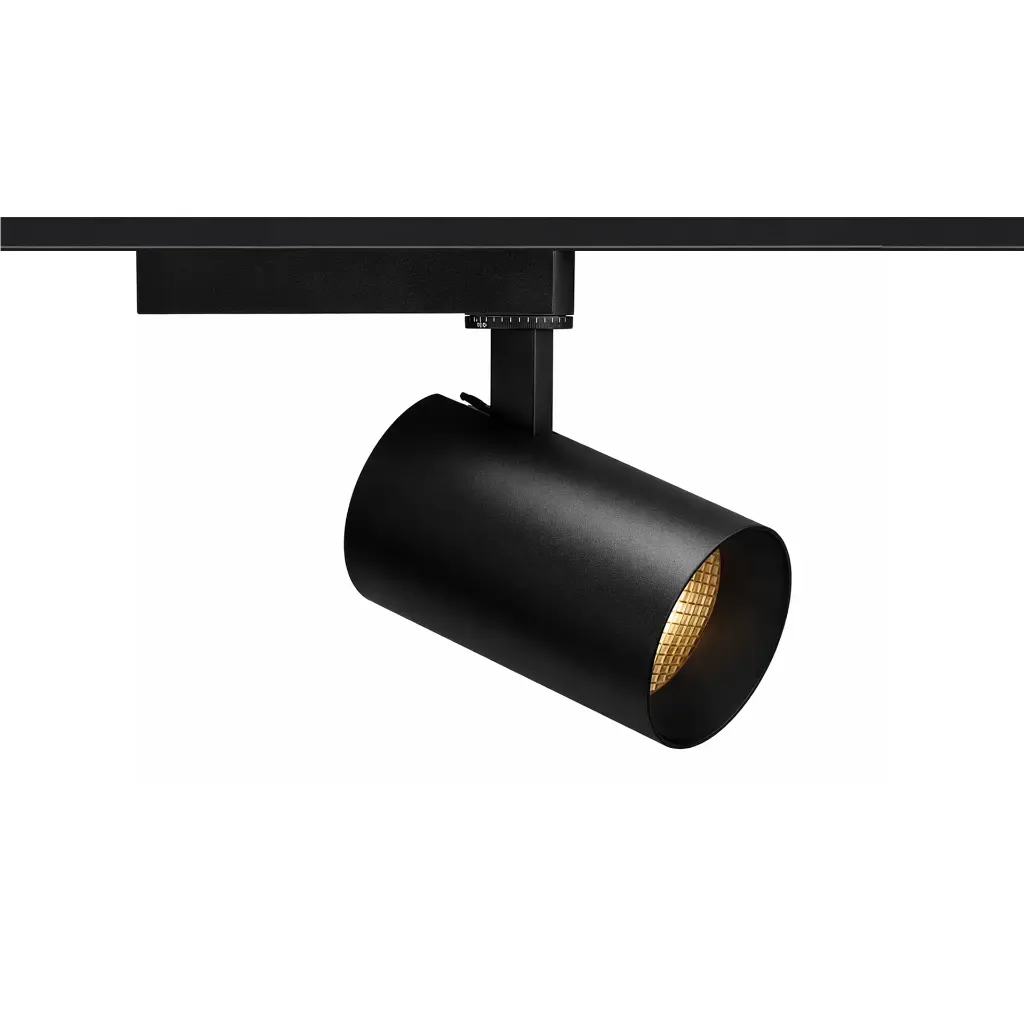 Artboard 1 copy 11.webp