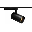 Artboard 1 copy 11.webp