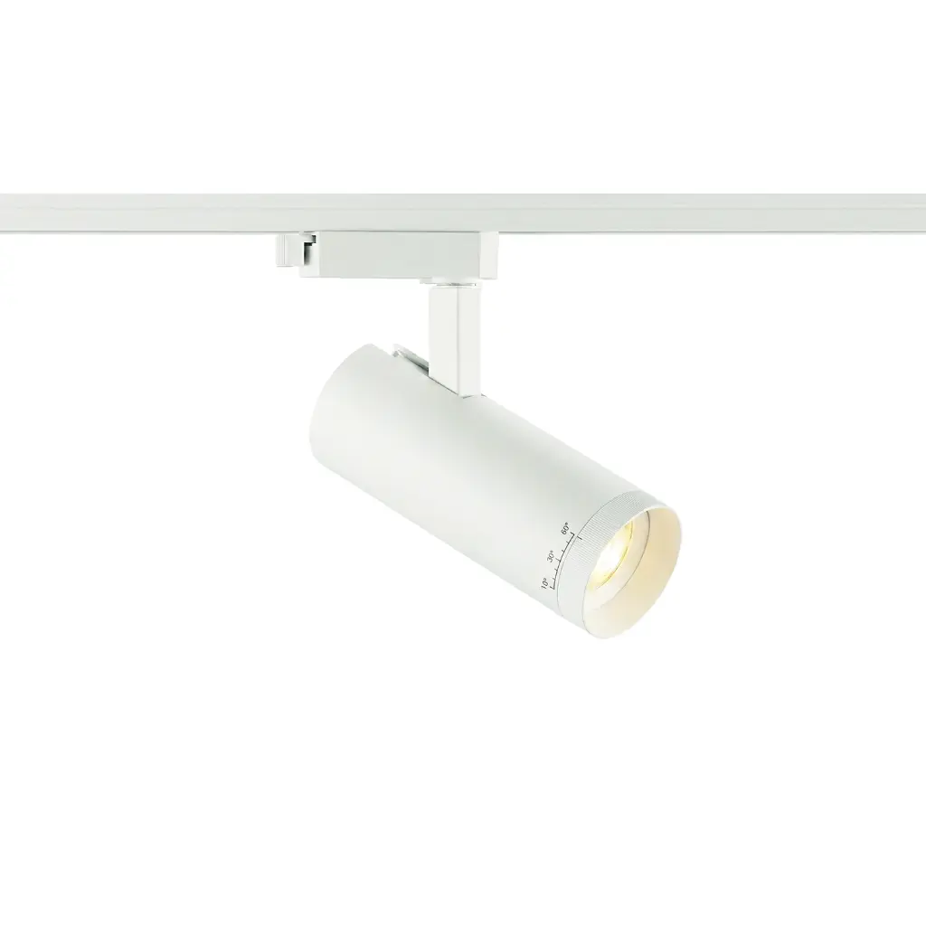 Artboard 1 copy 1.webp