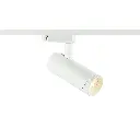 Artboard 1 copy 1.webp