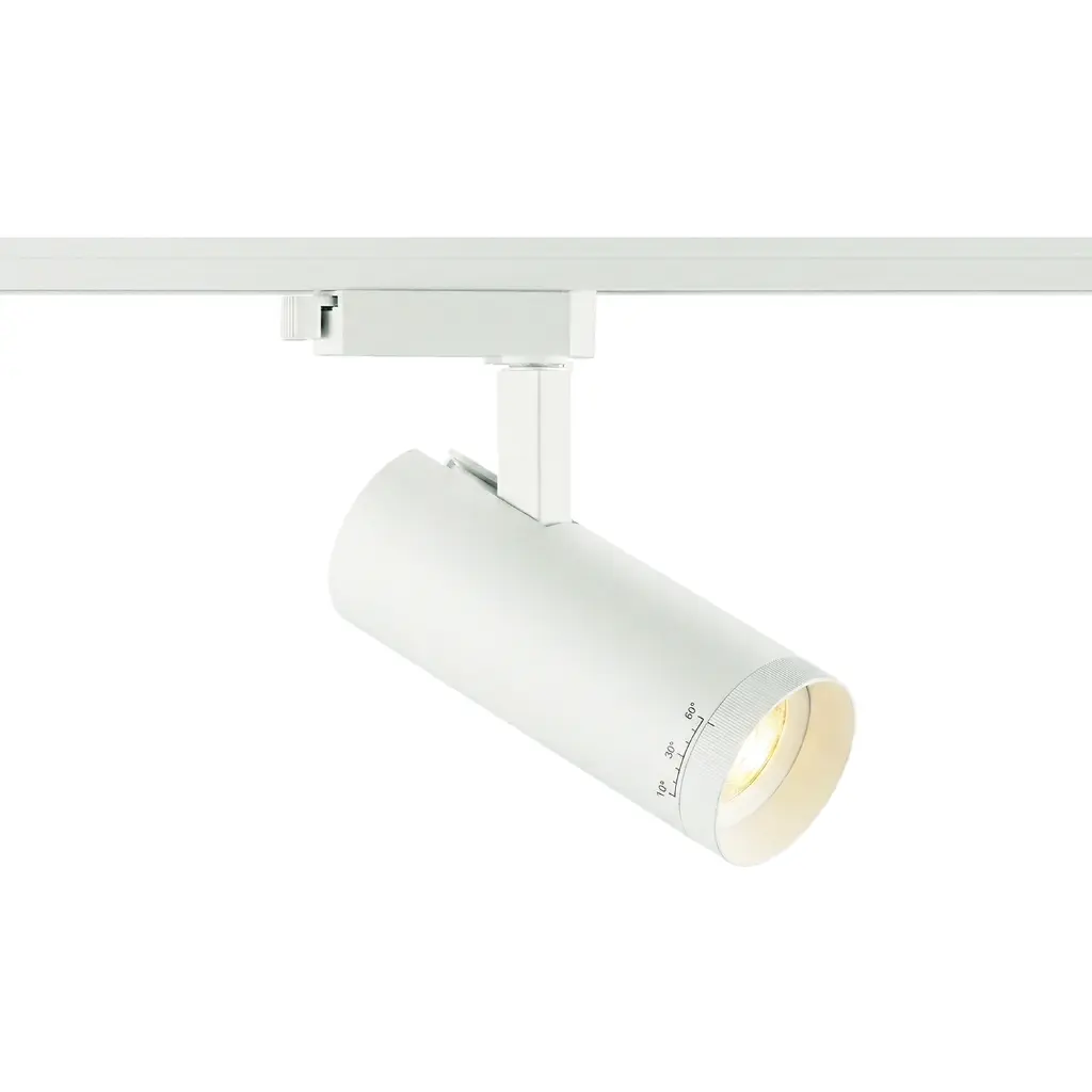 Artboard 1 copy 3.webp