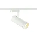 Artboard 1 copy 3.webp