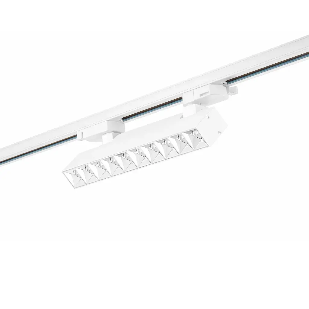 Artboard 1 copy 1.webp